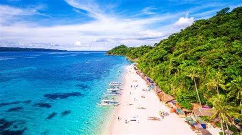 visayas population|Home .